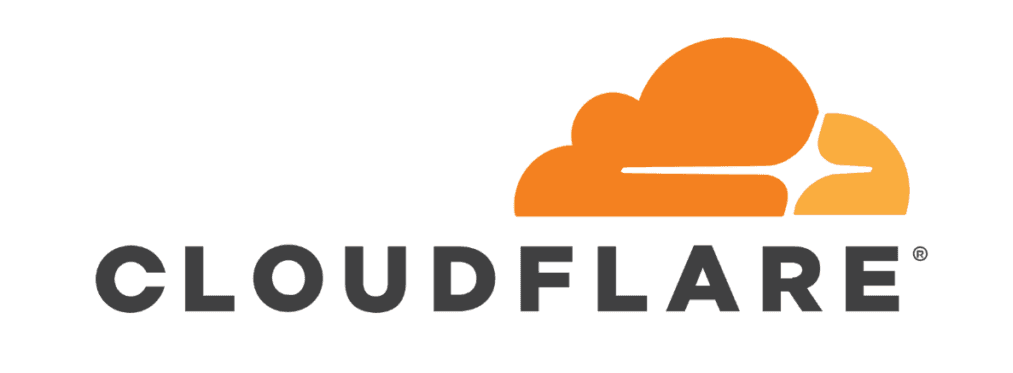 CloudFlare Startup Program